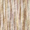 Seamless straight hip vertical stripe carpet curtain or drapery pattern