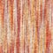 Seamless straight hip vertical stripe carpet curtain or drapery pattern