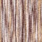 Seamless straight hip vertical stripe carpet curtain or drapery pattern