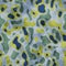 Seamless strange animal skin inspired surface pattern design for print.