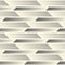 Seamless Stripe Pattern. Abstract Line Texture