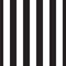 Seamless stripe pattern background