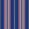 Seamless stripe pattern of background textile lines with a fabric vertical vector texture
