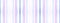 Seamless Stripe Texture. Pastel Fashion Stroke