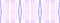 Seamless Stripe Texture. Purple Modern Lines