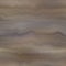 Seamless striped brown gradient pattern swatch. Soft blurry dyed wave ink bleed effect. Abstract masculine neutral ombre