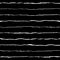 Seamless striped grunge pattern