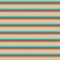 Seamless Striped knitting pattern