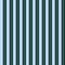 Seamless Striped Pattern, Vertical Lined Background Ready for Textile Prints.