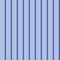 Seamless Striped Pattern, Vertical Lined Background Ready for Textile Prints.