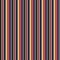 Seamless stripes pattern vector colorful vertical vintage retro background texture