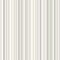Seamless stripped abstract pattern background
