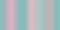 Seamless strips pattern in blue and pink