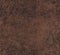 Seamless suede texture