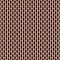 Seamless surface pattern with strokes and squares. Broken vertical lines. Dashes motif. Repeated rectangle blocks