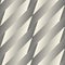 Seamless Swatch Pattern. Monochrome Regular Background