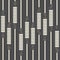 Seamless Swatch Pattern. Monochrome Regular Background