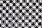 Seamless tartan fabric patterns