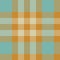 Seamless tartan pattern