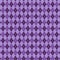 Seamless tartan plaid pattern.