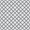 Seamless tartan plaid pattern. Checker fabric texture background. Vector design for digital textile printing. Color