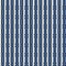 Seamless tartan plaid pattern. Checkered fabric texture stripes