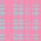 Seamless tartan soft color pastel. Colorful trendy feminine fashion background ready for print.