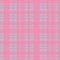 Seamless tartan soft color pastel. Colorful trendy feminine fashion background ready for print.