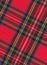 Seamless tartan texture