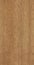 Seamless teak texture