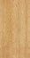 Seamless teak texture