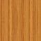 Seamless teak (wood texture)