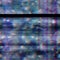 Seamless techno glitch RGB computer monitor noise