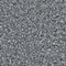 Seamless texture anodised, galvanized metal