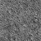 Seamless Texture background surface of the moon