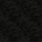 Seamless texture of black stucco wall