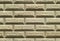 Seamless texture of block laying