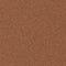 Seamless texture of brown denim diagonal hem