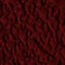 Seamless texture of brown dirt