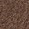 Seamless Texture of Brown Soil.