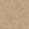 Seamless texture of burlap