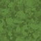 Seamless texture camouflage, high quality background