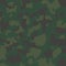 Seamless texture camouflage, high quality background
