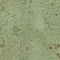 Seamless texture of concrete gray covered with dirt and dust