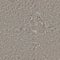 Seamless texture concrete sand brick