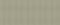 Seamless texture corrugated gray color paper panoramic background