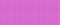 Seamless texture corrugated pink color paper