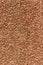 Seamless texture of crushed stone