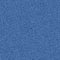 Seamless texture denim