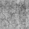 Seamless texture of dirty concrete wall